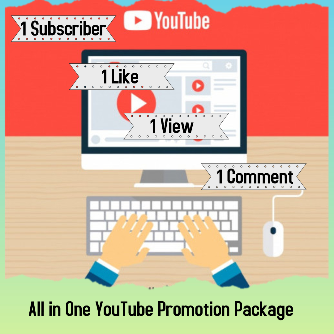 Hire Top Freelancers & Find Freelance Jobs Online | GB Lancers